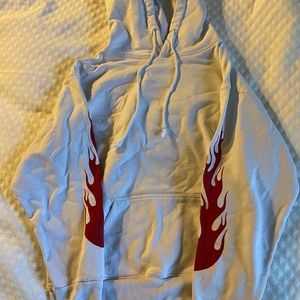 Brandy Melville Hoodie